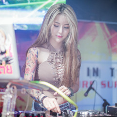 DJ Ndi Ryzen 【我的骄傲 ✘ 默 ✘ 都怪我 ✘ 好可惜 ✘ 你要的爱】Chinese Remix Nonstop 慢摇 Mixtape 2025