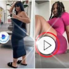 Watch labour day sandra benede trending video sandra benede twitter