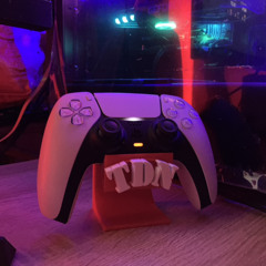 TDN - Voelle (Hasiii Recut)