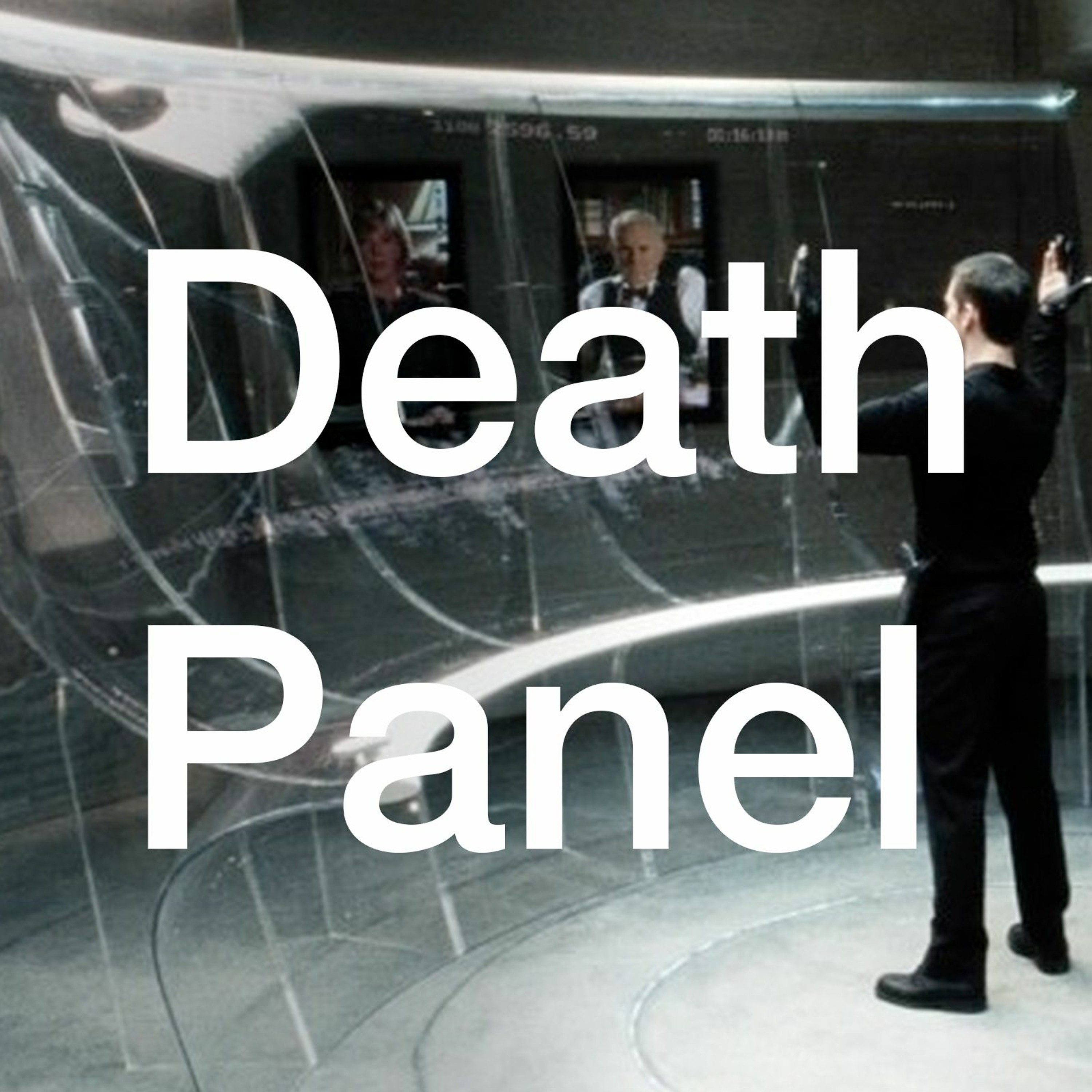 Death Panel