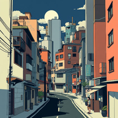 street of dreams