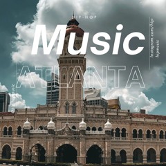 Club Music - August