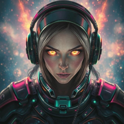 Melodic Techno Mix #022 PACS, Olivier Giacomotto, Inner Sense, REDOT, Anakim and many more!!!!