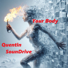 Your Body