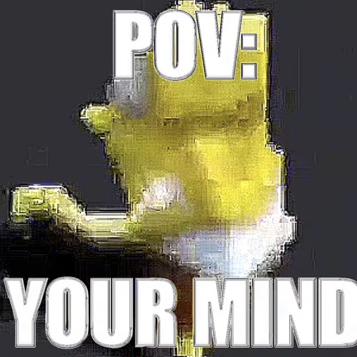 this is what u get (remember all) [actual demo]