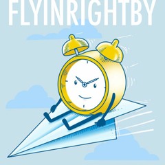 FLYINRIGHTBY