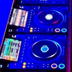 hanDiJ HARDCORE MACHINA 9 LE 29 06 2025.wav