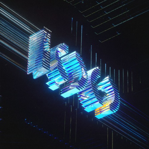 Overview 100 Remixes