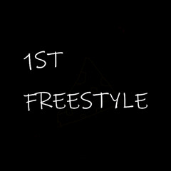 1ST_FREESTYLE