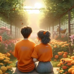 DEWANO_2.0____Ibrahim_John___Kashif_Din____Sajjad_Bagoro____DJ_Naveed____Shina_Song_2024____