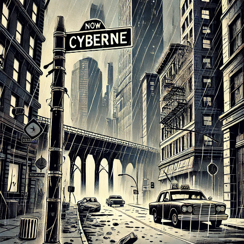 wstaje z lozka codziennie