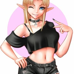 The Great Fairy Experiece