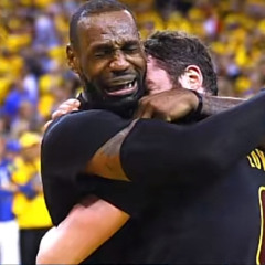 Yuh!