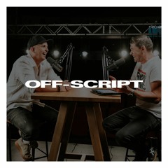 Off-Script Podcast Episode 17 | Filters for Focus