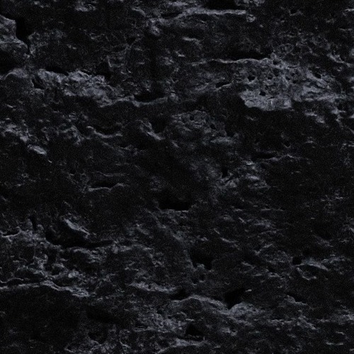 LPU / JAMSESSION [Love Peace & Unity]