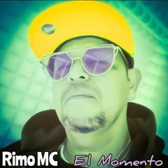 Rimo MC -El Momento