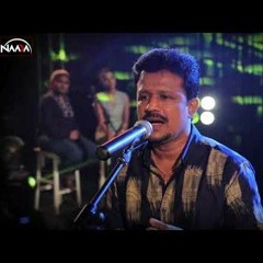 Polruppawe REMAKE by Chandana Liyanaarachchi