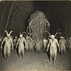 voyage sombre
