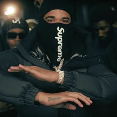 [FREE] K Trap x LD (67) x UK Drill Type Beat "Raid" 2023 [Prod. By TRS]