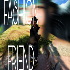 fashiionfriiend