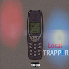 Munny - Local Trapper (2022)