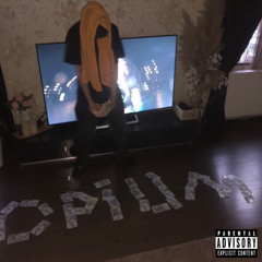 “FUN” feat.986cristi