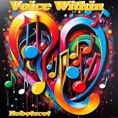 Voice Within