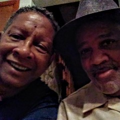 Boogie Ds Groove "Live" feat Bobby Johnson