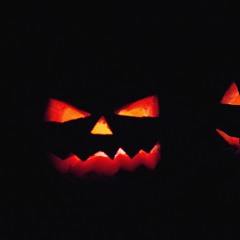 Halloween . 2021