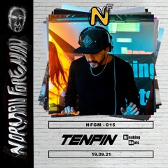 NFGM: 015 | TENPIN