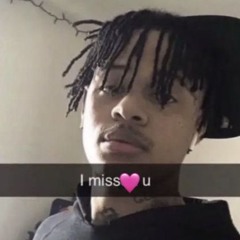 TROPA DO SUMMRS X MC GW X MC LAN - 150 BPM ((DJ AMOSTRADO DO 085))