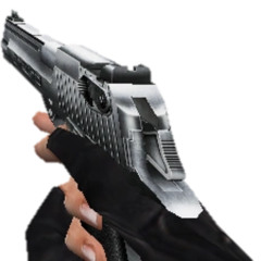 но я пиздец хочу