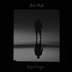 Balo Flash - Copy Copy (Ft. Ma'cherie X SeanzBeatz)