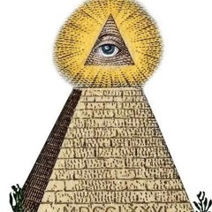 Hypocrite w/dannyfaygo [sanderysick]