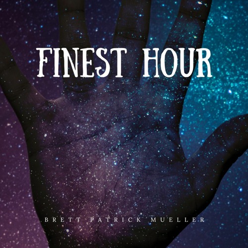 Finest Hour