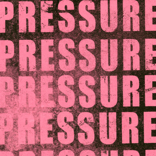 Pressure