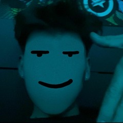 feel (prod. sawwer x nolly)