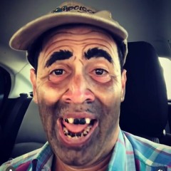 Bad Bunny Crippy Kush BORRACHO Freestyle