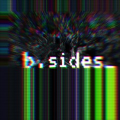 Again, Again, Again (prod. skgotthesauce)