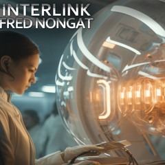 Fred Nongat - Interlink FMx