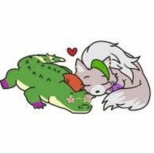 meant for me (original)