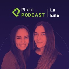 Aprendizajes, cambios y propósitos para una nueva temporada | La Eme episodio 34