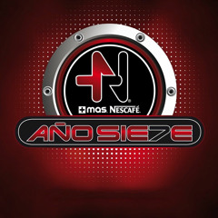 +Mas Nescafé Año 7