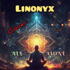 All Alone (Cover).mp3