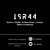 Artwork for Sherine x FISHER - W Meen Ekhtar x Losing It (ISR44 Live Mashup)