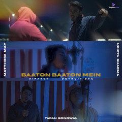 Baaton Baaton Mein