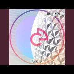Fool Empire - Elements Of Time