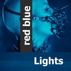 Futue - MASK OFF (UNOFFICIAL)