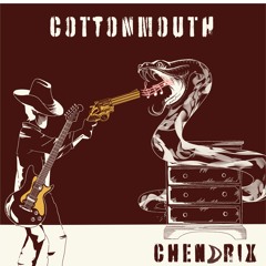 COTTONMOUTH
