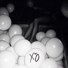 the weeknd unreleased